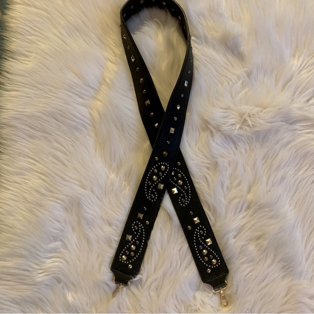 Bag Strap - Picture 9 of 12